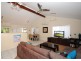 28 Fairway Drive, Urraween QLD 4655