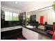 28 Fairway Drive, Urraween QLD 4655