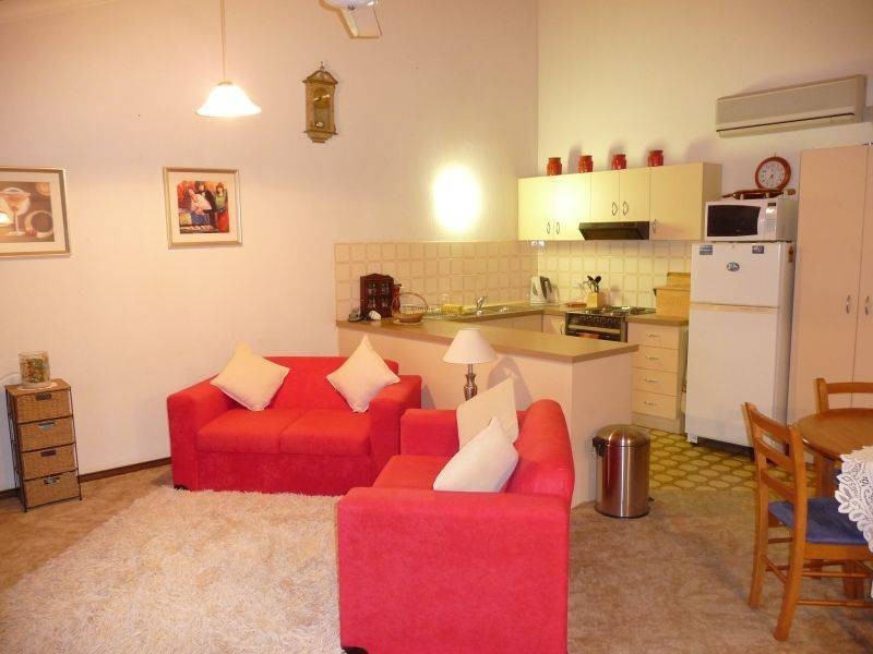 Lot 10, 10/406 Esplanade, Torquay QLD 4655