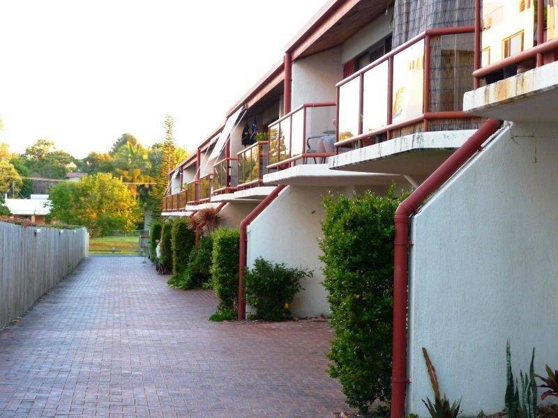 Lot 10, 10/406 Esplanade, Torquay QLD 4655