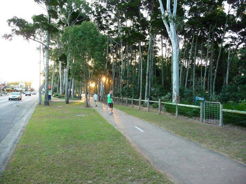 Lot 10, 10/406 Esplanade, Torquay QLD 4655