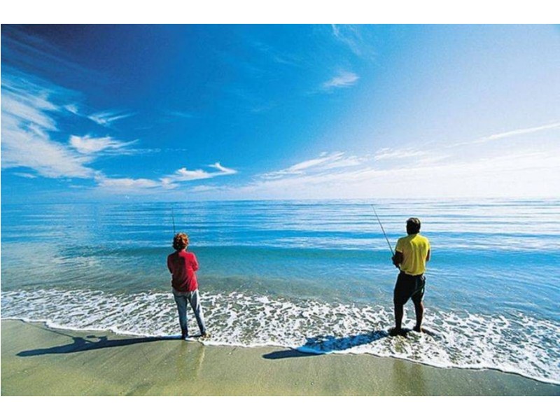 Lot 10, 10/406 Esplanade, Torquay QLD 4655