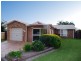 15 Musgrave Close, Kawungan QLD 4655