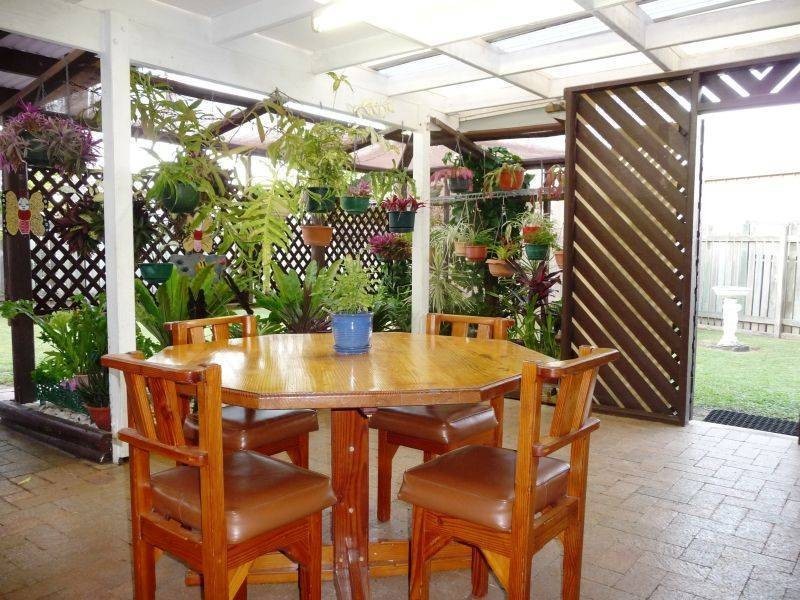 15 Musgrave Close, Kawungan QLD 4655