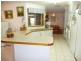 15 Musgrave Close, Kawungan QLD 4655