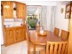 15 Musgrave Close, Kawungan QLD 4655