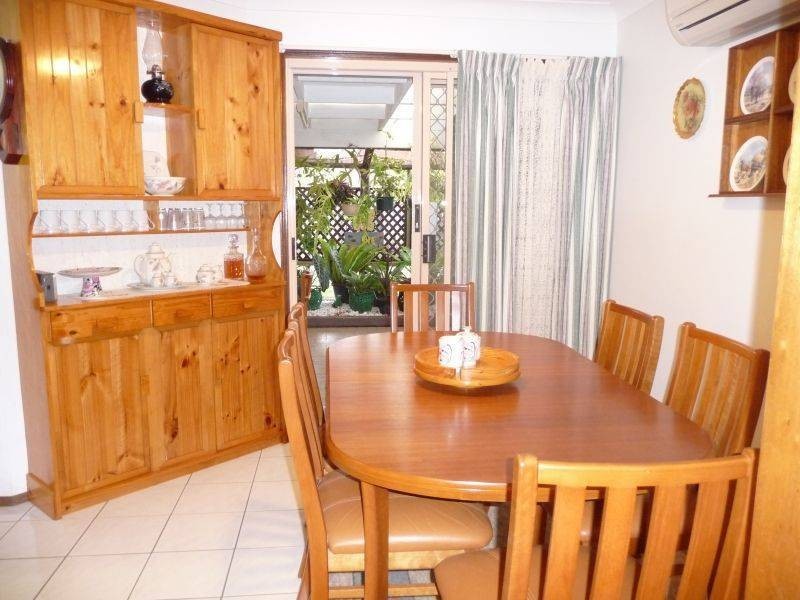 15 Musgrave Close, Kawungan QLD 4655