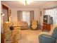 15 Musgrave Close, Kawungan QLD 4655