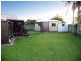 15 Musgrave Close, Kawungan QLD 4655