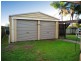 15 Musgrave Close, Kawungan QLD 4655