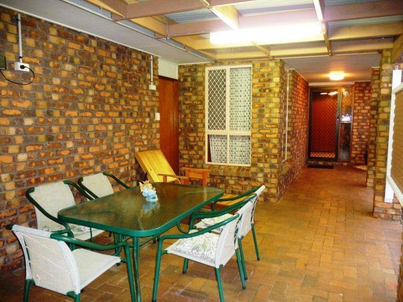 15 Musgrave Close, Kawungan QLD 4655