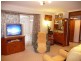 15 Musgrave Close, Kawungan QLD 4655