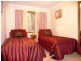 15 Musgrave Close, Kawungan QLD 4655