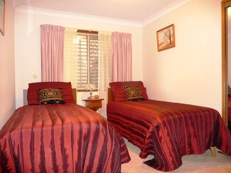 15 Musgrave Close, Kawungan QLD 4655