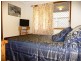 15 Musgrave Close, Kawungan QLD 4655