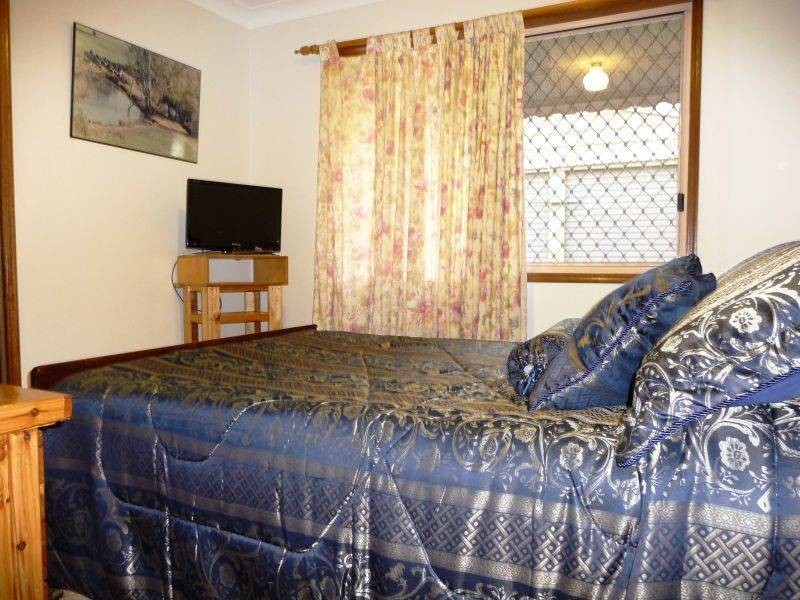 15 Musgrave Close, Kawungan QLD 4655