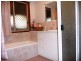 15 Musgrave Close, Kawungan QLD 4655