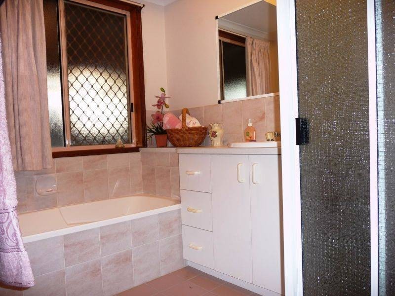 15 Musgrave Close, Kawungan QLD 4655