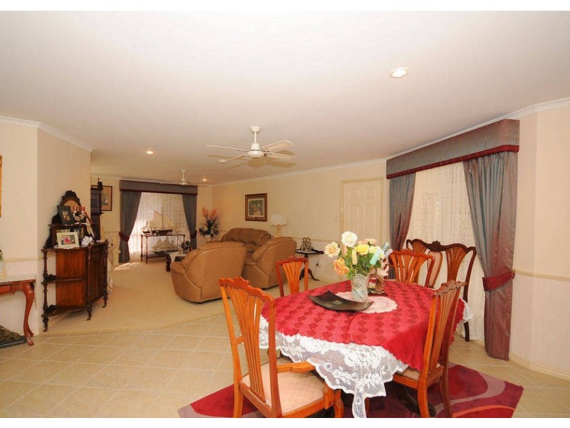 87 Johnston Boulevard, Urraween QLD 4655