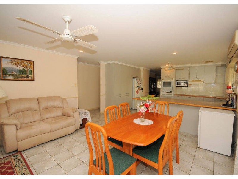 87 Johnston Boulevard, Urraween QLD 4655