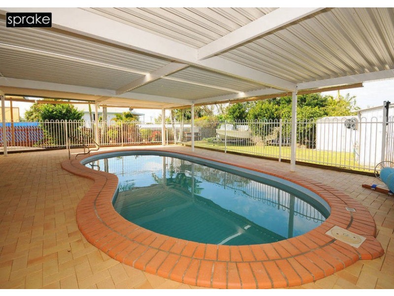 87 Johnston Boulevard, Urraween QLD 4655