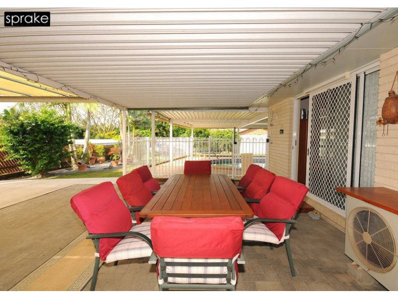 87 Johnston Boulevard, Urraween QLD 4655