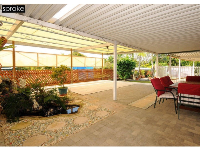 87 Johnston Boulevard, Urraween QLD 4655