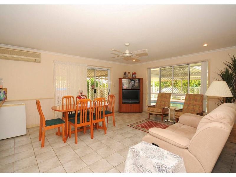 87 Johnston Boulevard, Urraween QLD 4655