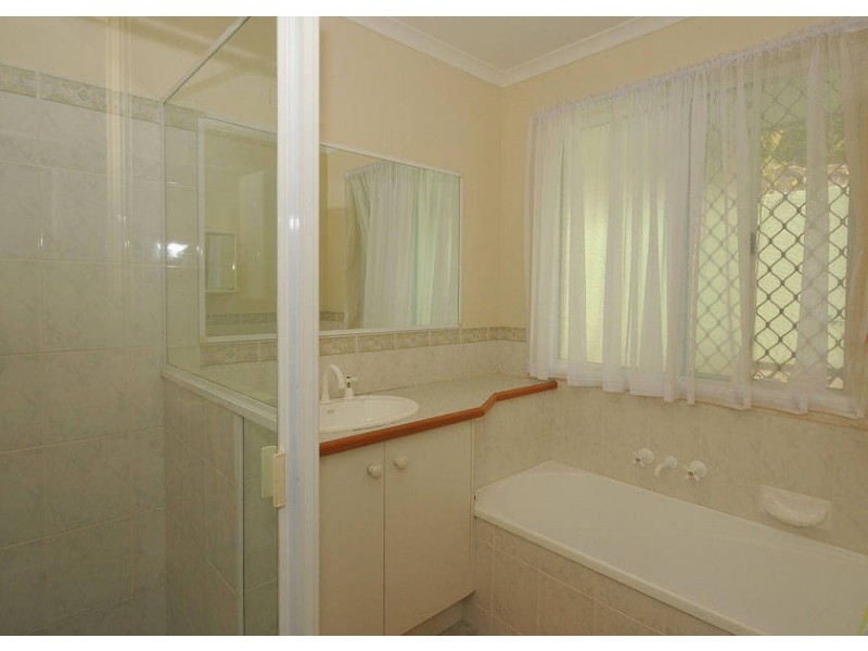 87 Johnston Boulevard, Urraween QLD 4655