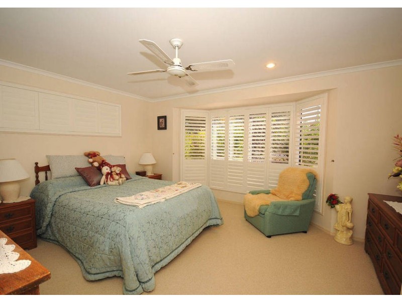 87 Johnston Boulevard, Urraween QLD 4655