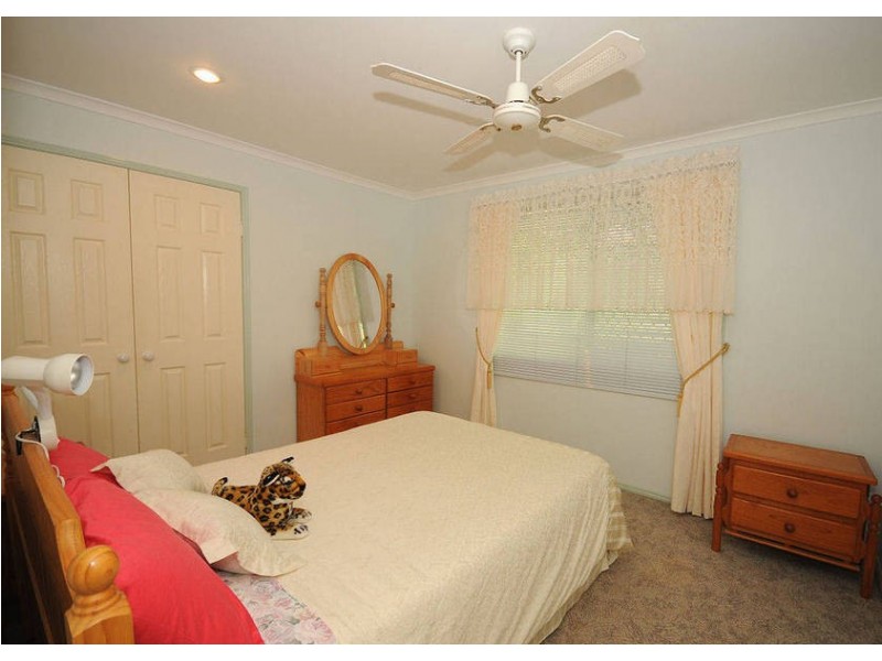 87 Johnston Boulevard, Urraween QLD 4655