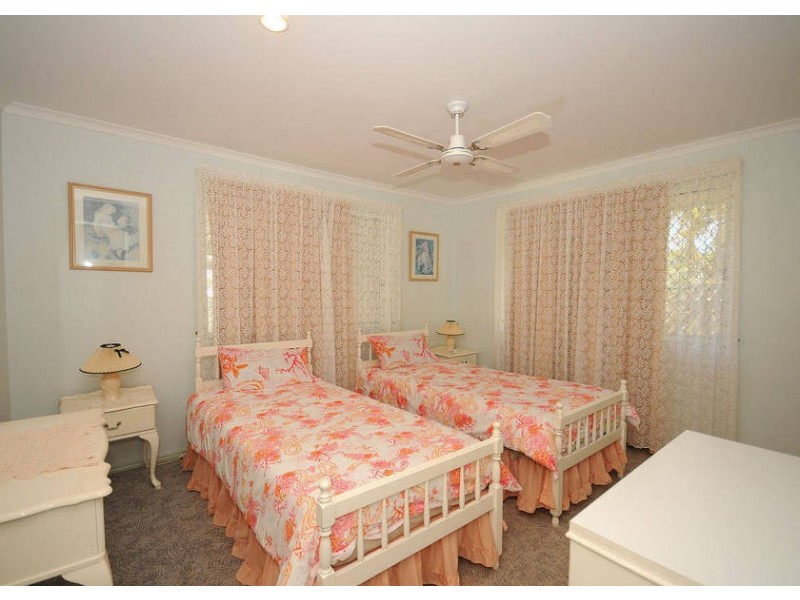 87 Johnston Boulevard, Urraween QLD 4655