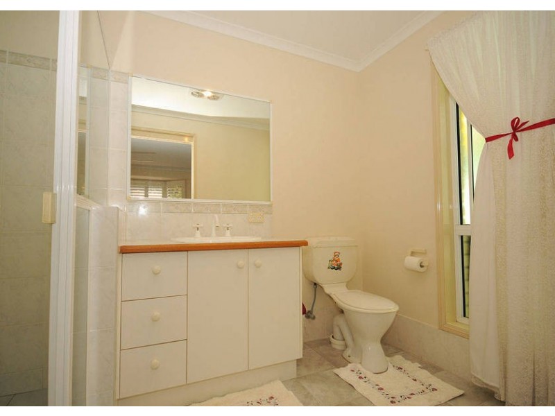 87 Johnston Boulevard, Urraween QLD 4655