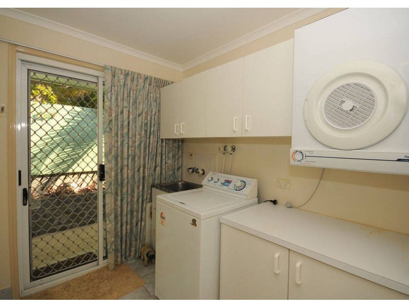 87 Johnston Boulevard, Urraween QLD 4655