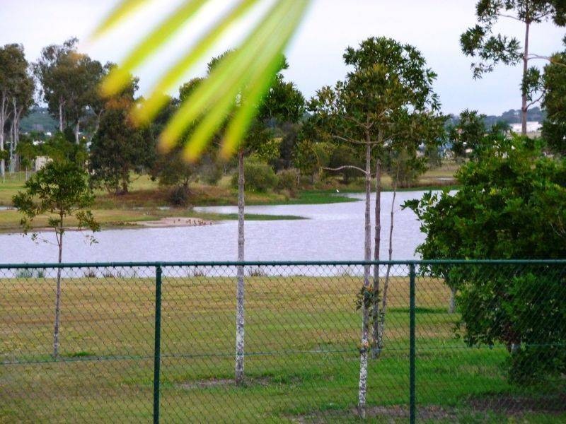 11 Currawong Crt, Eli Waters QLD 4655