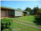 363 Boat Harbour Dr, Scarness QLD 4655