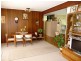 363 Boat Harbour Dr, Scarness QLD 4655