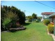 363 Boat Harbour Dr, Scarness QLD 4655