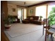 363 Boat Harbour Dr, Scarness QLD 4655
