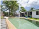 62 Swan Drive, Booral QLD 4655