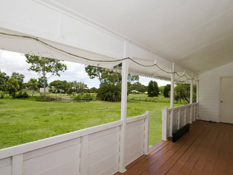 62 Swan Drive, Booral QLD 4655