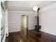 62 Swan Drive, Booral QLD 4655