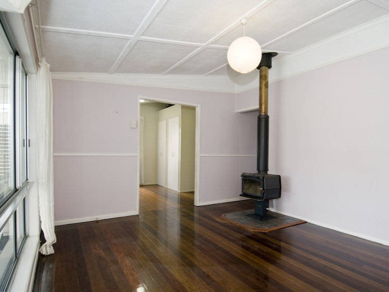 62 Swan Drive, Booral QLD 4655