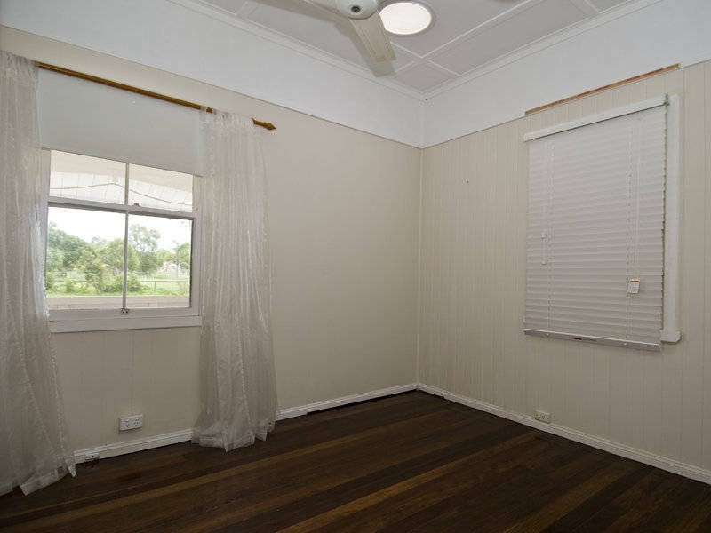 62 Swan Drive, Booral QLD 4655