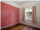 62 Swan Drive, Booral QLD 4655