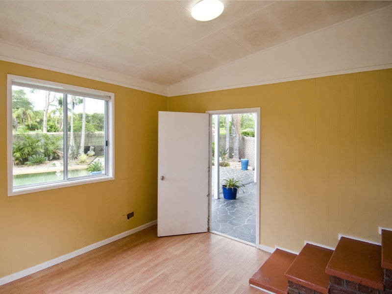 62 Swan Drive, Booral QLD 4655