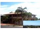 10 Waigani Avenue, Kawungan QLD 4655