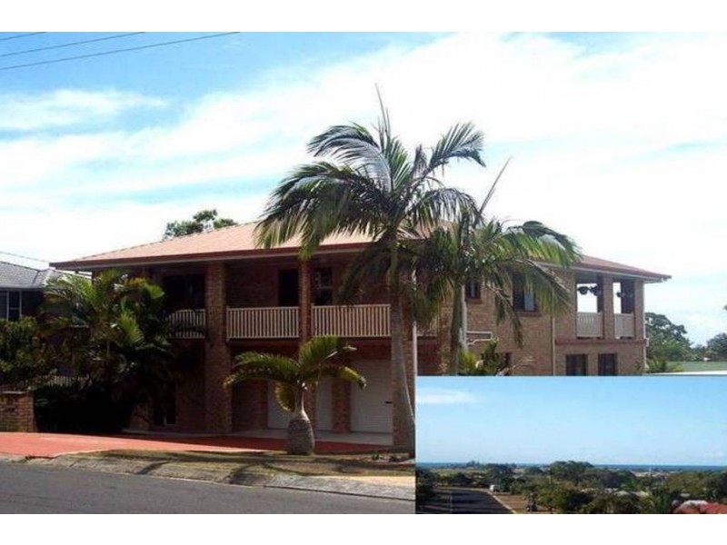 10 Waigani Avenue, Kawungan QLD 4655