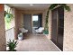 10 Waigani Avenue, Kawungan QLD 4655