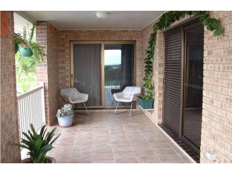 10 Waigani Avenue, Kawungan QLD 4655